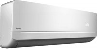 Photos - Air Conditioner SmartWay SAFN-07VGS 21 m²