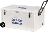 Cooler Bag Dometic Waeco WCI-85W 