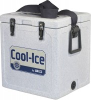 Photos - Cooler Bag Dometic Waeco WCI-33 