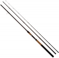 Photos - Rod Siweida Impulse 360-120 