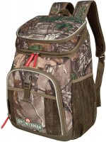 Photos - Cooler Bag Igloo Real Tree HT 12 