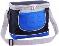 Photos - Cooler Bag Time Eco TE-3006 