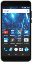 Photos - Mobile Phone Highscreen Easy XL Pro 16 GB / 2 GB