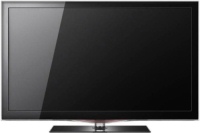 Photos - Television Samsung LE-40C652 40 "
