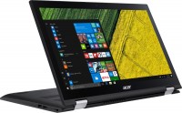 Photos - Laptop Acer Spin 3 SP315-51 (SP315-51-59GL)