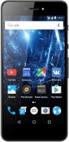 Photos - Mobile Phone Highscreen Razar Pro 16 GB / 3 GB