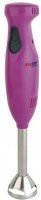 Photos - Mixer Livstar LSU-1452 purple