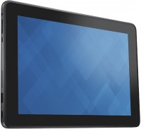 Photos - Tablet Dell Venue 10 Pro 5056 32 GB