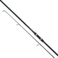 Photos - Rod Shimano Tribal TX-1 13-300 