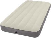 Photos - Inflatable Mattress Intex 64708 