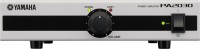 Photos - Amplifier Yamaha PA-2030 