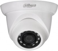 Photos - Surveillance Camera Dahua DH-IPC-HDW1020SP-S3 