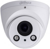 Photos - Surveillance Camera Dahua DH-IPC-HDW2421RP-ZS 