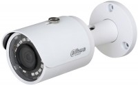 Photos - Surveillance Camera Dahua DH-IPC-HFW1020SP-S3 3.6 mm 