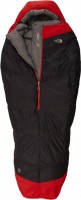 Photos - Sleeping Bag The North Face Inferno -40C 