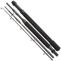Photos - Rod Shimano Exage AX STC Stand-Up 2030 