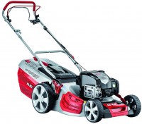 Photos - Lawn Mower AL-KO Highline 527 SP 