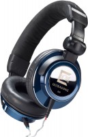 Photos - Headphones Ultrasone Tribute 7 