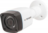 Photos - Surveillance Camera Tecsar AHDW-3M-20F-light 