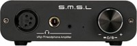 Photos - Headphone Amplifier S.M.S.L sAp-9 