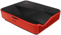 Photos - Projector Acer Predator Z850 