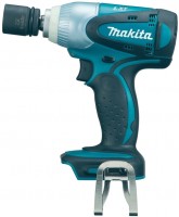 Photos - Drill / Screwdriver Makita DTW250Z 