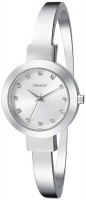 Photos - Wrist Watch DKNY NY2409 