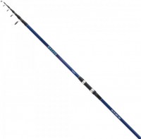 Photos - Rod Shimano Nexave DX Tele Surf 420-170 