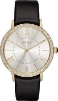 Photos - Wrist Watch DKNY NY2544 