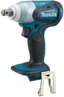 Photos - Drill / Screwdriver Makita DTW251Z 