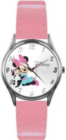 Photos - Wrist Watch Disney D189SME 