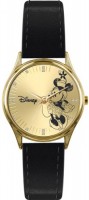Photos - Wrist Watch Disney D219SME 