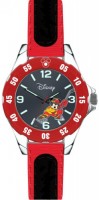 Photos - Wrist Watch Disney D2302MY 