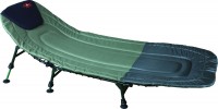 Photos - Outdoor Furniture CarpZoom Comfort Bedchair 