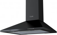 Photos - Cooker Hood Lex Basic 600 