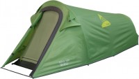 Photos - Tent Vango Soul 100 