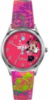 Photos - Wrist Watch Disney D419SME 