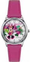 Photos - Wrist Watch Disney D429SME 