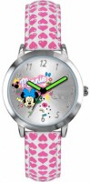 Photos - Wrist Watch Disney D4703ME 