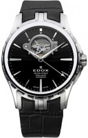 Photos - Wrist Watch EDOX 85008 3NIN 