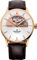 Photos - Wrist Watch EDOX 85014 37RAIR 