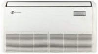 Photos - Air Conditioner QuattroClima QV/QN-I24FE 70 m²