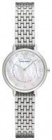 Photos - Wrist Watch Armani AR2511 