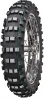 Photos - Motorcycle Tyre Mitas EF-07 Super Light 130/90 R18 69R 