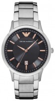 Photos - Wrist Watch Armani AR2514 