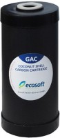 Photos - Water Filter Cartridges Ecosoft CHV4510ECOEXP 