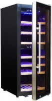 Photos - Wine Cooler Cold Vine C50-KBF2 