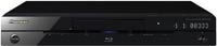 Photos - DVD / Blu-ray Player Pioneer BDP-333 