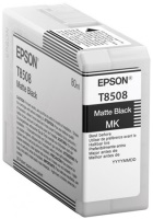 Photos - Ink & Toner Cartridge Epson T8508 C13T850800 
