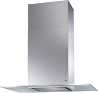 Photos - Cooker Hood Best Spark stainless steel